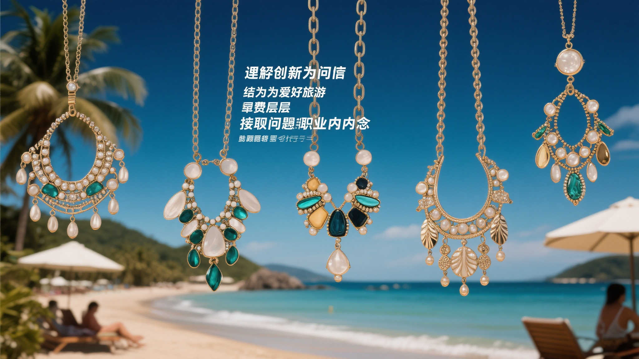 澳洲幸运5平台简介