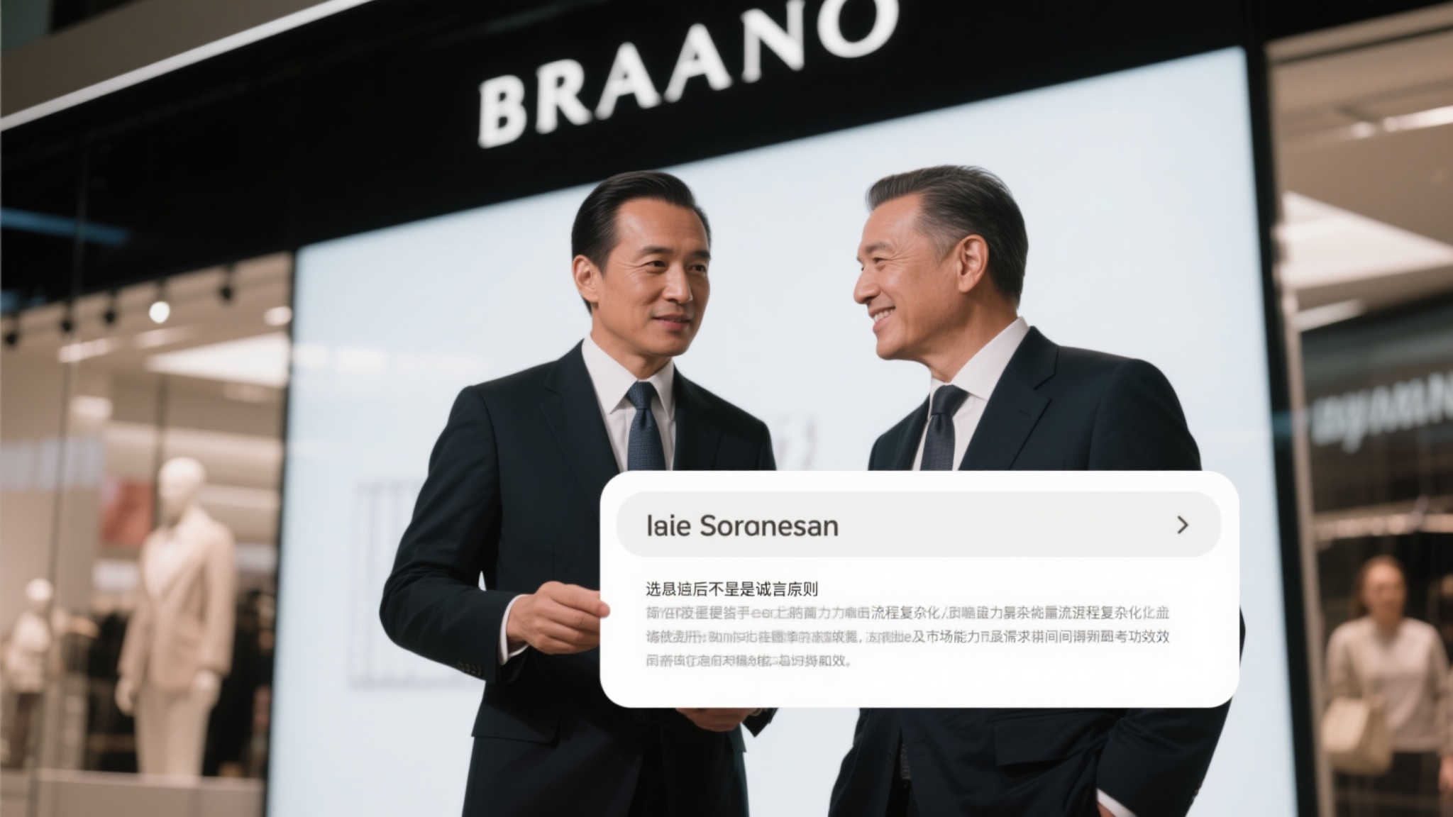澳洲幸运5最新服务上线