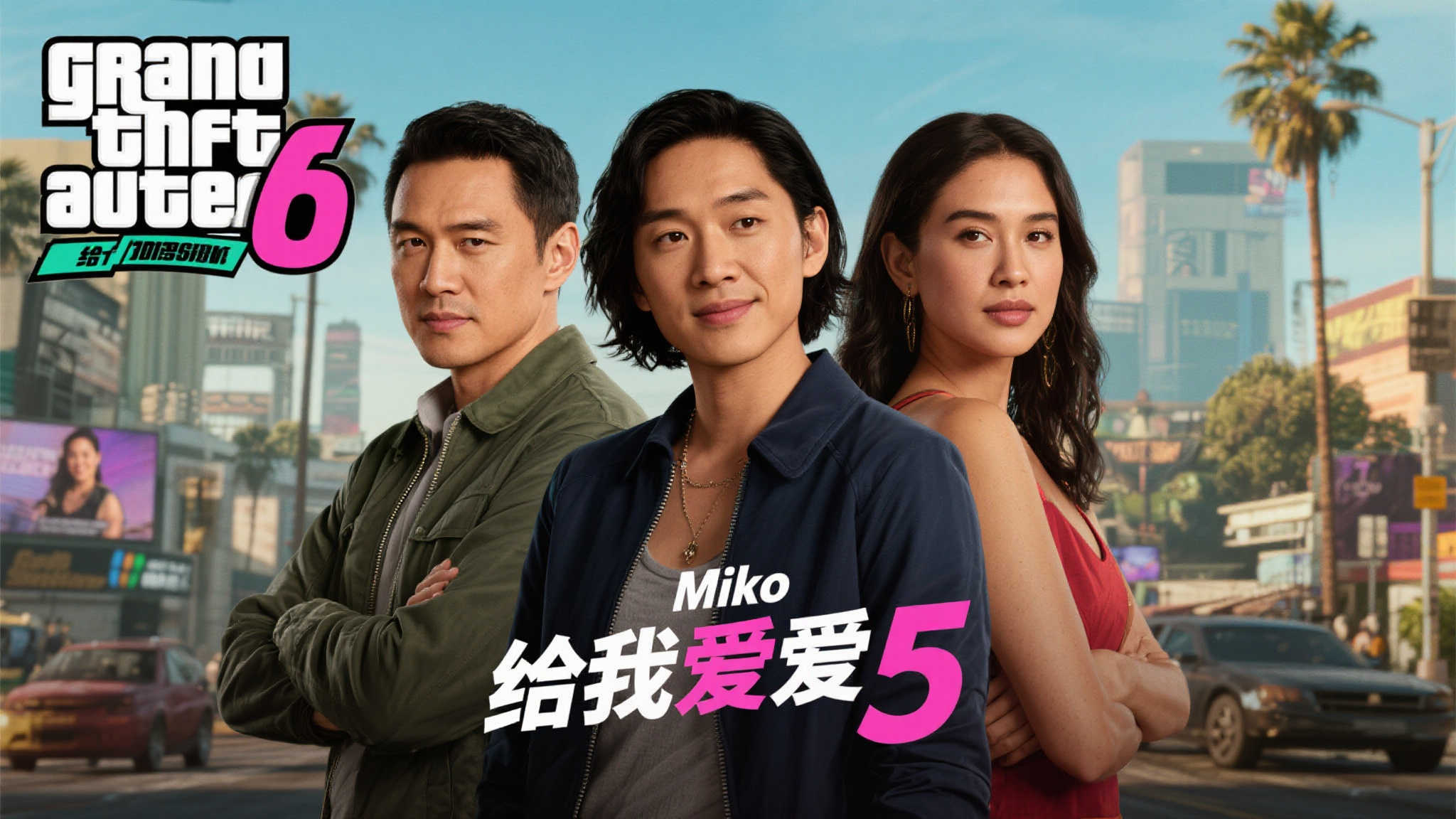 澳洲幸运5简介服务